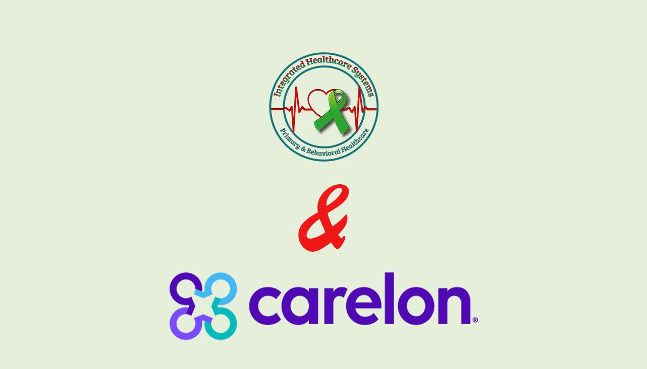 Careleon’s latest collaboration with IHCS
